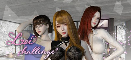 d/file/p/2023-10-04/169641344210.jpg Snap904.jpg