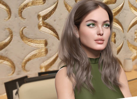 不可思议的旅程 ver1.0 汉化版 PC+安卓 动态SLG游戏 1.8G-柠檬ACG