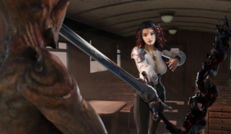 d/file/p/2023-10-05/16965146546.jpg Snap11.jpg