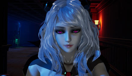 d/file/p/2023-10-07/16966522543.jpg Snap1006.jpg