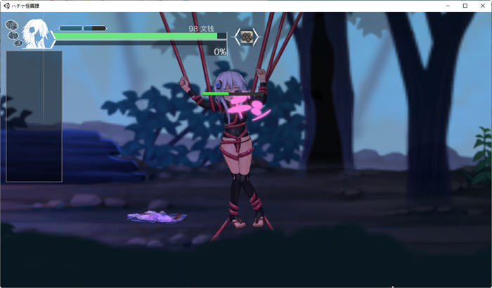 d/file/p/2023-10-12/16970743580.jpg Snap1146.jpg