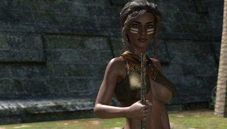 d/file/p/2023-10-14/16972734407.jpg Snap53.jpg