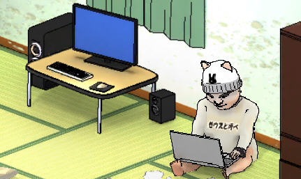 d/file/p/2023-10-14/16972739277.jpg Snap63.jpg