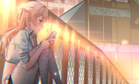 秘密手机APP ver1.0.12B 官方中文步兵版整合全DLC 休闲找茬游戏 900M-柠檬ACG