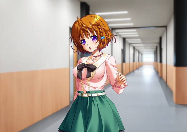 图片[5]-支配的讲坛 1+2 个人汉化版 ADV游戏+全CG 7G-柠檬ACG