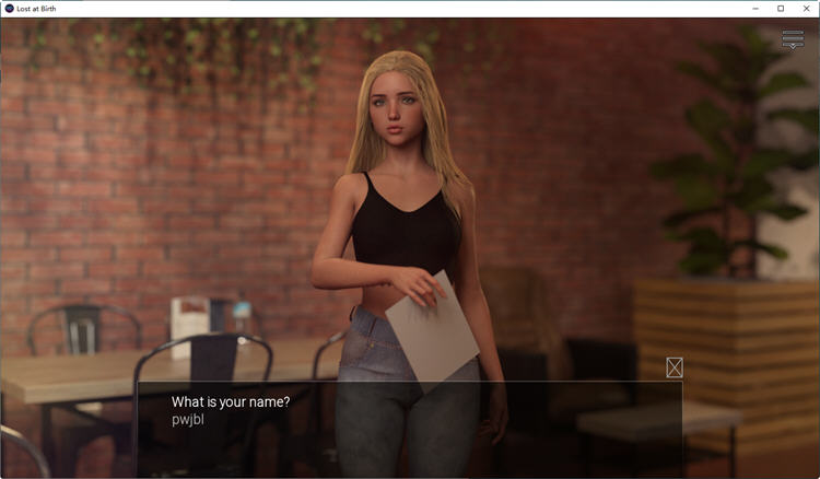 图片[5]-出生证明(Lost at Birth) ver0.7 汉化版 PC+安卓 动态SLG游戏 4.9G-柠檬ACG