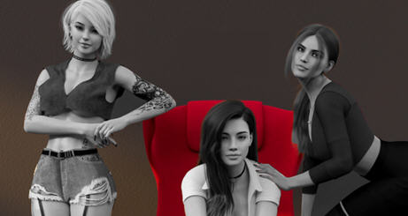 d/file/p/2023-08-26/169303130510.jpg Snap195.jpg