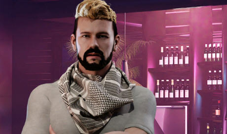 小成本影视帝国 官方中文步兵版+DLC 经营SLG游戏 2.3G-柠檬ACG