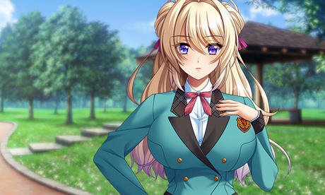 放课后计划 AI汉化版 大型ADV游戏+全CG存档 3.3G-柠檬ACG