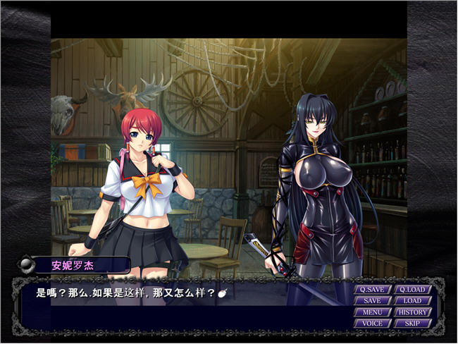 d/file/p/2023-10-26/16983125774.jpg Snap480.jpg