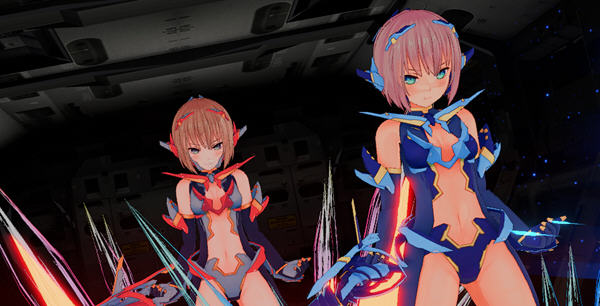 d/file/p/2022-10-08/16651920934.jpg Snap86.jpg