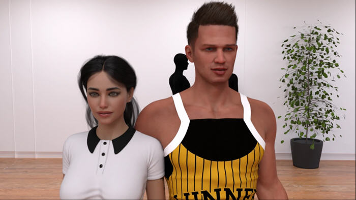 图片[5]-恶魔男孩传奇 ver0.66 汉化版 PC+安卓 动态SLG游戏 3.3G-柠檬ACG