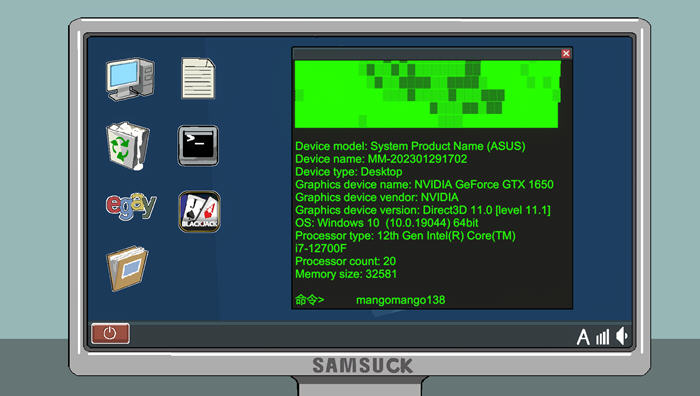 图片[3]-幽灵牛奶生活(Spooky Milk Life) ver0.61.4p 官方中文版 2D沙盒SLG游戏 2.8G-柠檬ACG