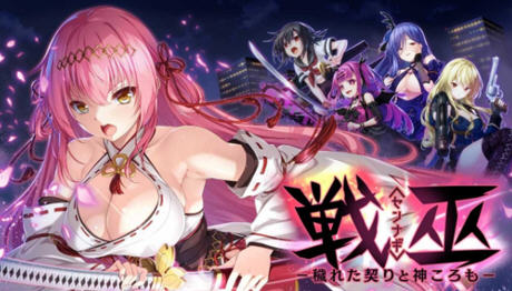 d/file/p/2023-11-01/16988049403.jpg Snap633.jpg