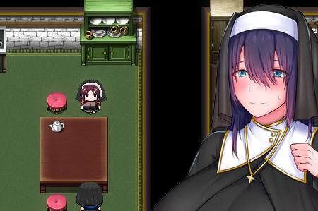 d/file/p/2023-11-03/16989773328.jpg Snap697.jpg