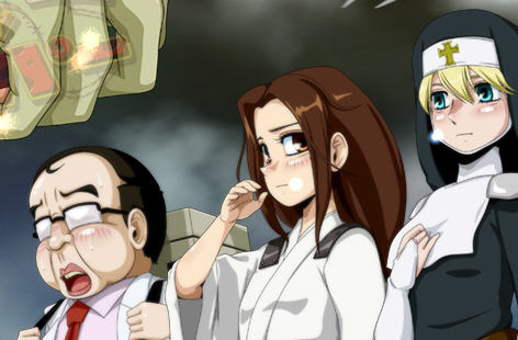 d/file/p/2023-11-04/16990632773.jpg Snap733.jpg