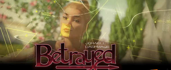 背叛(Betrayed) ver1.0.1 汉化完结版 PC+安卓 动态SLG游戏 2.8G-柠檬ACG