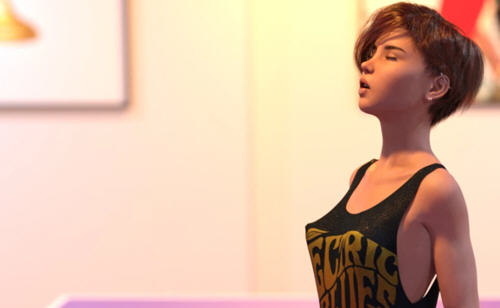 d/file/p/2023-08-05/16912051693.jpg Snap226.jpg