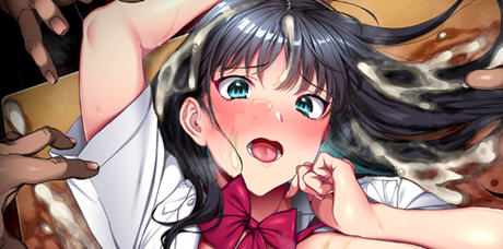 远恋女友NTR AI汉化版 ADV游戏+全CV 1.1G-柠檬ACG