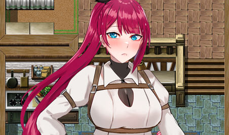 d/file/p/2023-11-03/169897869310.jpg Snap716.jpg