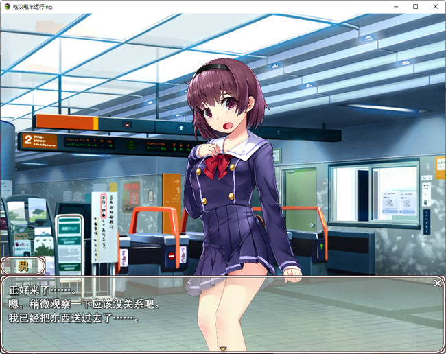 d/file/p/2023-11-07/16993228759.jpg Snap802.jpg