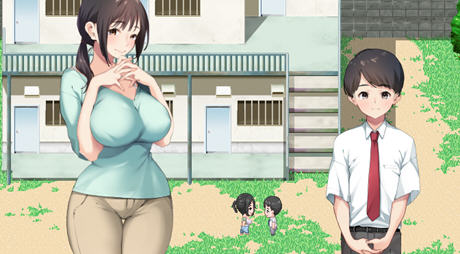 d/file/p/2023-11-09/16995376788.jpg Snap22.jpg