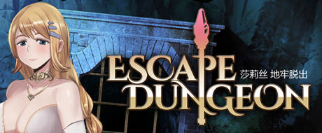 d/file/p/2023-11-11/16996714035.jpg Snap912.jpg