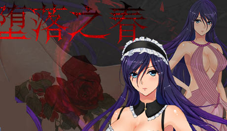 d/file/p/2023-11-12/169977956310.jpg Snap956.jpg