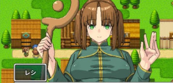 d/file/p/2023-11-14/16999687735.jpg Snap16.jpg