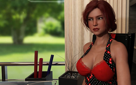 d/file/p/2023-11-17/17001873822.jpg Snap124.jpg