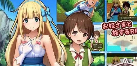 d/file/p/2023-11-17/17001888099.jpg Snap155.jpg