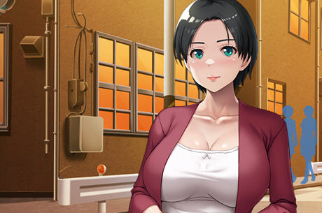 d/file/p/2023-11-19/17003619089.jpg Snap218.jpg