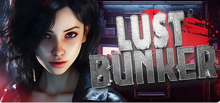 权力地下城 官方中文版 3D互动剧情小说游戏 2.3G-柠檬ACG