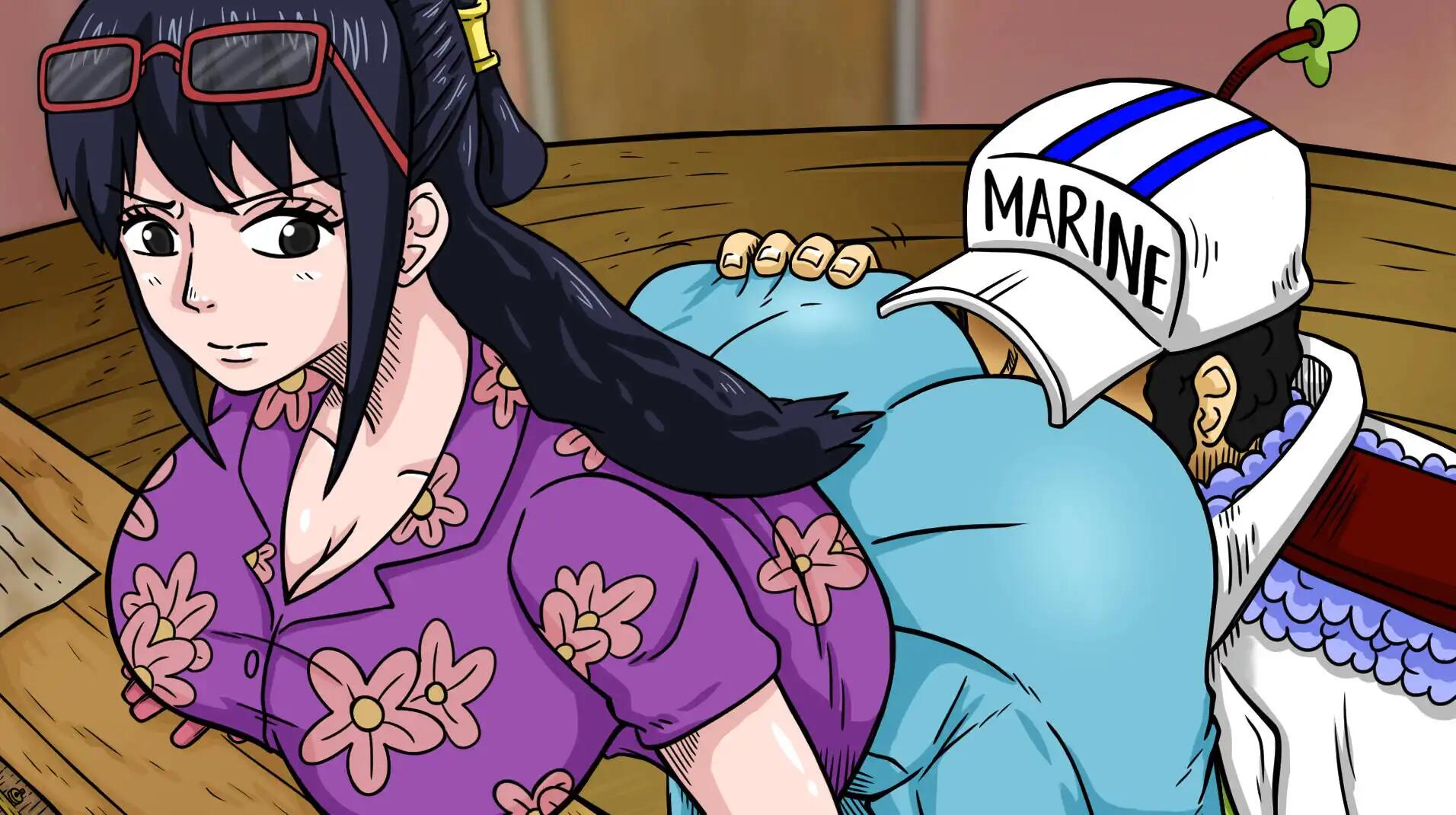 【 SLG/汉化/动态】新世界乐园v0.1.2汉化版【PC+安卓】-柠檬ACG