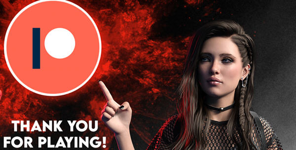 如何修复未来 ver0.3.1 汉化版 PC+安卓 动态SLG游戏 3.8G-柠檬ACG