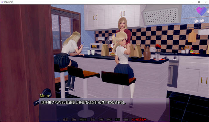 d/file/p/2022-11-20/16689116163.jpg Snap24.jpg