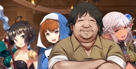 d/file/p/2023-09-15/16947489811.jpg Snap500.jpg