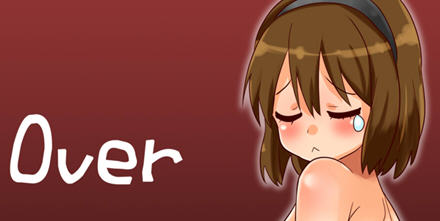 d/file/p/2023-10-09/16968144286.jpg Snap1077.jpg