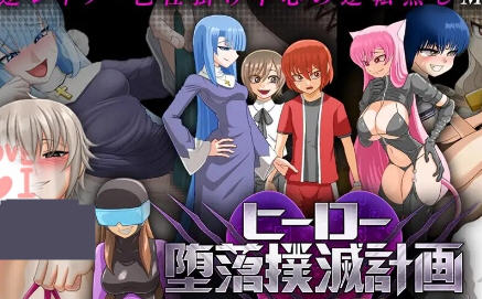 d/file/p/2023-10-15/169733705310.jpg Snap93.jpg