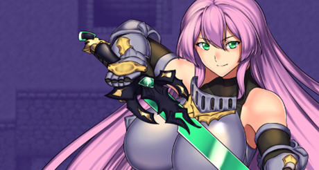 Obscurite Magie:古代遗迹的魔物 汉化版 PC+安卓 RPG游戏 800M-柠檬ACG