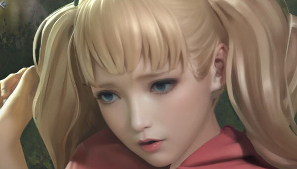 图片[5]-深藏的秘密(Deep Secret) 官方中文步兵作弊版 益智消除游戏 450M-柠檬ACG