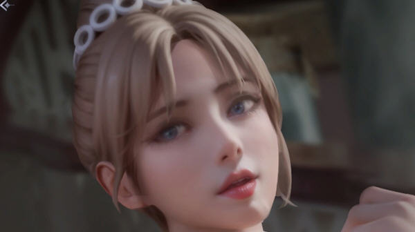 图片[4]-深藏的秘密(Deep Secret) 官方中文步兵作弊版 益智消除游戏 450M-柠檬ACG