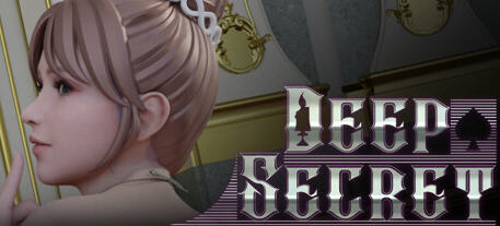 d/file/p/2023-10-27/16983871702.jpg Snap503.jpg