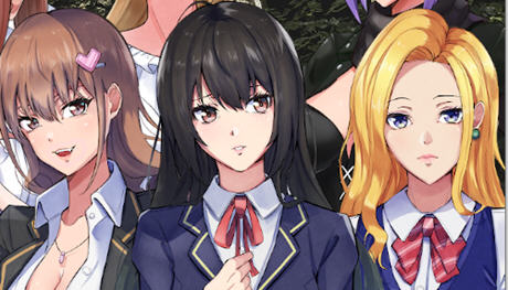 d/file/p/2023-10-29/16985635322.jpg Snap564.jpg