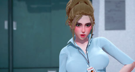 d/file/p/2023-11-12/16997570316.jpg Snap927.jpg