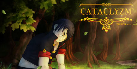 d/file/p/2023-11-12/16997770189.jpg Snap937.jpg