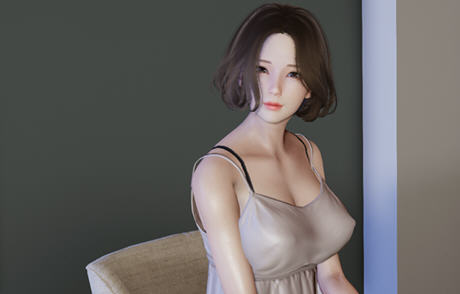 d/file/p/2023-11-19/17004016580.jpg Snap12.jpg