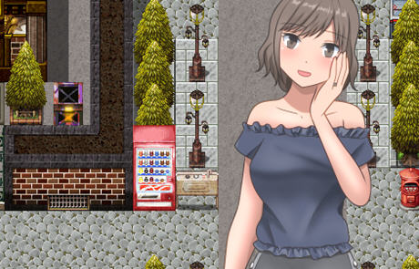 d/file/p/2023-11-20/17004424350.jpg Snap259.jpg