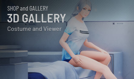 代号:女武神II(CodeValkyrie VII) DL完整正式版 3DFPS游戏 2.7G-柠檬ACG