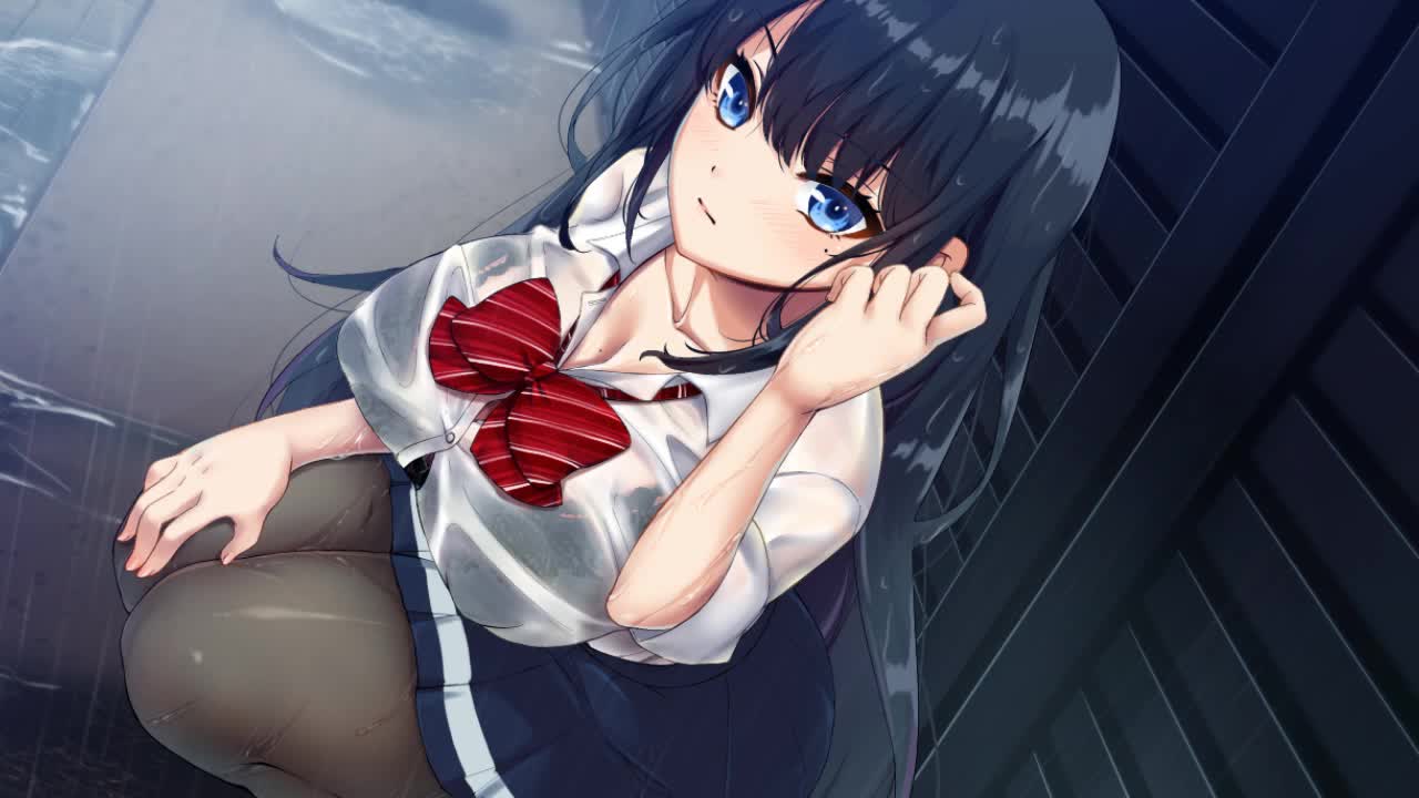 图片[2]-[RPG/汉化] 背德的四重奏/Immoral Quartet ～4人の性欲が絡み合う、愛と寝取られの物語～ [1.14GB]PC-柠檬ACG